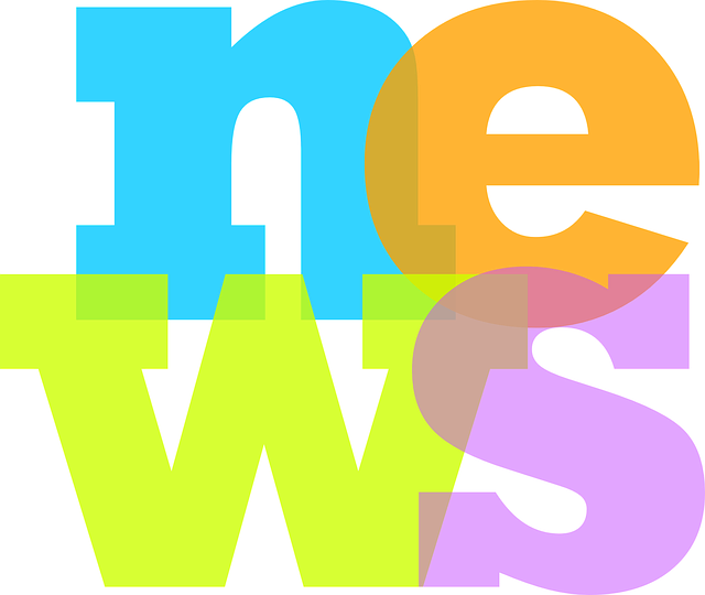 Events in Airdrie