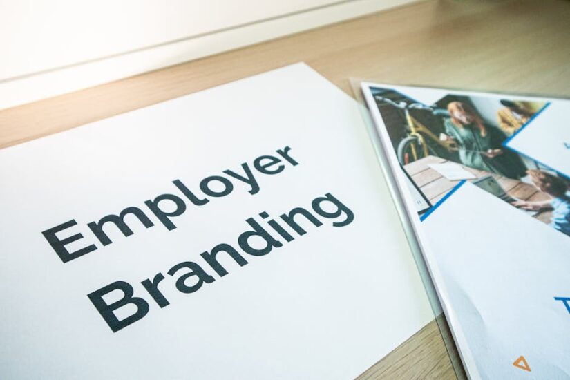 Enhancing Employee Engagement with AI-Powered HR Tools