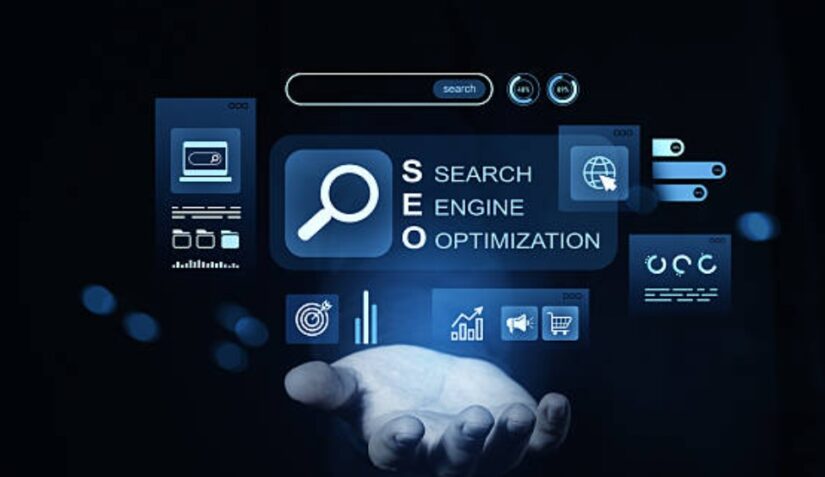 Key Features of a High-Impact SEO Platform