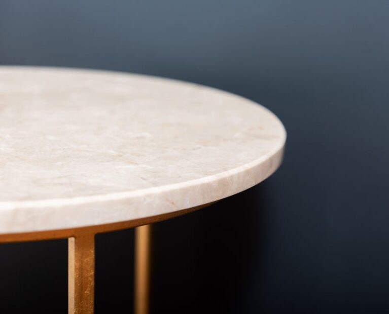 De beste tips om luxe sidetables online te kopen