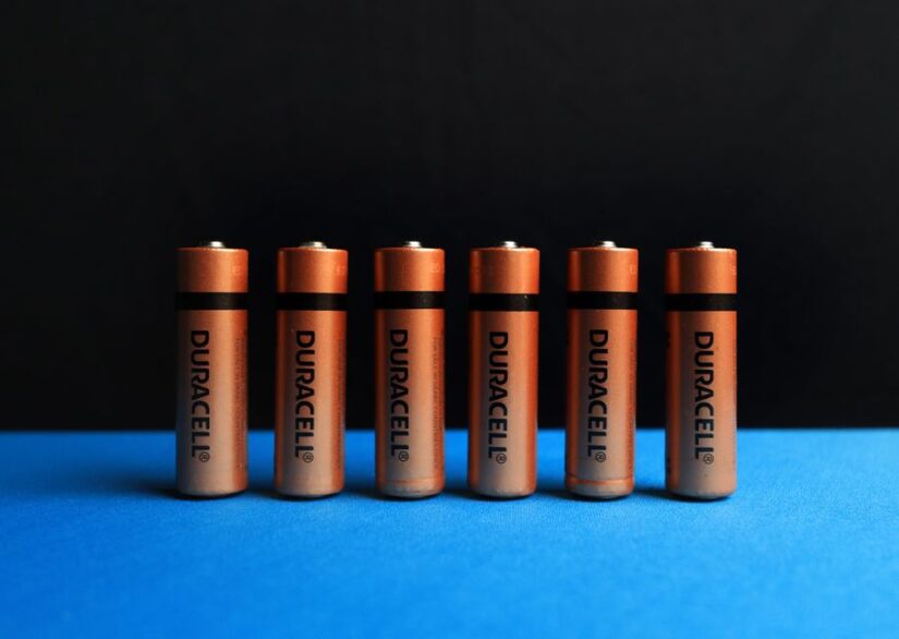 ZSP plaatst en verzorgt je thuisbatterij professioneel
